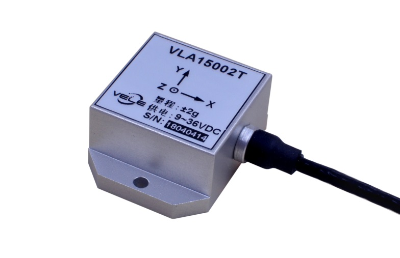 VLA加速度传感器15000型